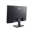 Computer Monitor│Dell 24 inch  Monitor│Dell SE2422H│AMD FreeSync│Full HD│75HzFixed Stand│LED-backlit LCD monitor│Full HD (1080p)│HDMI│VGA│Computer Monitor. 