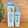 TERLARIS!!![BISA COD] SKIN AQUA UV Moisture Milk SPF 50 PA+++ / Skin Aqua SPF 50 / Skin Aqua Sunscreen / Sunscreen Sunblock Skinaqua/Skin Aqua Moisture Milk SPF 50 PA+++ - 40ml BPOM ORIGINAL. 