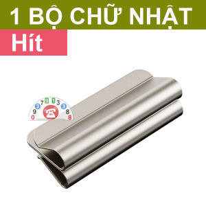 Móc Cài Rèm Cửa Chống Nắng Móc Vén Rèm Cửa Sổ Chốt Cài Cửa