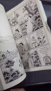 Doraemon Long Tales manga KL Jump (English) vol 1-24