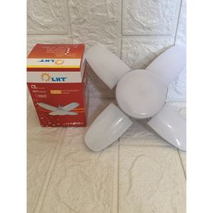 LHT/LED DEFORMABLE LAMP 28WATTS