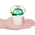 Lốc 6 hộp thạch dừa ÁNH HỒNG thơm ngon. 