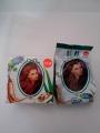 UB CREAM / UB CREAM WHITENING PEARL CREAM. 