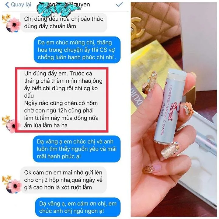 Evamost%20-%20K%C3%A9n%20%C4%91%E1%BA%B7t%20Se%20Kh%C3%ADt%20H%E1%BB%93i%20Xu%C3%A2n%20Evamost%20-%20Nh%E1%BA%ADp%20kh%E1%BA%A9u%20H%C3%A0n%20Qu%E1%BB%91c%20-%20Image%207