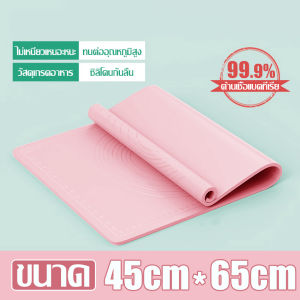 แผ่นรองนวดแป้ง แผ่นนวดแป้ง แผ่นซิลิโคนรองนวดแป้ง แผ่นรองนวดซิลิโคน