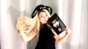 🔥 3% ขายหนังสือและเครื่องคุณสามารถควบคุมได้ 1000ml กลิ่นไม่ฉุนสูตรและไฮโดรเจน (gD) น้ำมัน