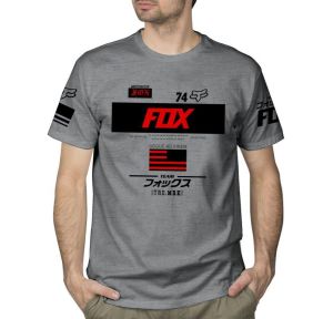 PROMO TERLARIS Baju Kaos pria distro Import- putih - compani Tshirt Redbull Ktm Racing