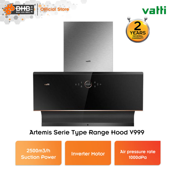 vatti dress main image 0