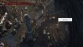 PlayStation™ PS5 Flint: Treasure of Oblivion (By ClaSsIC GaME). 