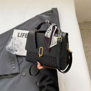 grosirready 2531 tas selempang wanita import kekinian tas fashion wanita kekinian