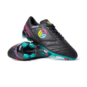 Lamgles - Sepatu Bola Lamgles 3D Jumbo Big Size Many Color Original In Indonesia