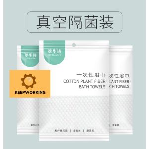 High Pressure Bidet Spray Toilet Set For Bathroom Toilet Kitchen Bidet Dual-Control Angle Valve
