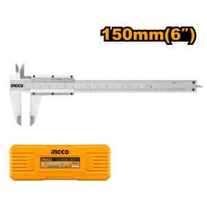 Thước kẹp cơ INGCO HVC01150HVC01200