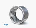 Koyo/Torrington BH-1612  Full Complement Drawn Cup, Open, Inch, 1" x 1-5/16" x 3/4", 5200 rpm Maximum Rotational Speed = 1 ตลับ  BH1612. 