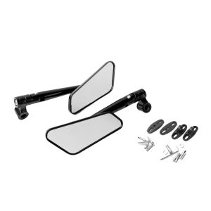 Spion Circuit Spion Rizoma Spion Sirkuit Universal Semua Motor NmaxPcxAeroxVarioMioVixionR15Cbr150rNinja Dan Motor Lain Nya