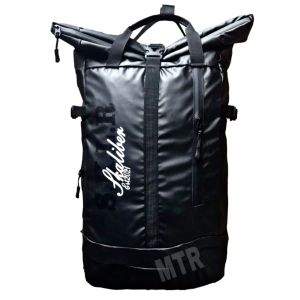 #TAS RANSEL FASHION-SEKOLAH//TAS RANSEL LEPTOP-SEKOLAH