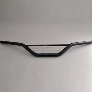 Stang Trail TS Tracker XSR 155 Crhome Hitam Stir Palang Model Suzuki TS DT Custom W175