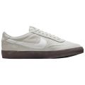 Nike Killshot 2 Pale Ivory Gum Dark Brown Men FQ8903-100 New Authentic. 
