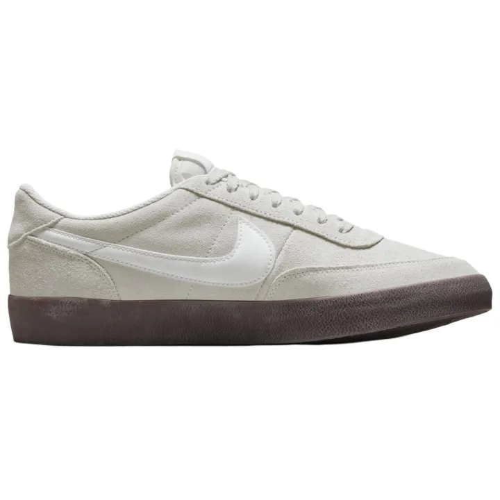 Nike%20Killshot%202%20Pale%20Ivory%20Gum%20Dark%20Brown%20Men%20FQ8903-100%20New%20Authentic%20-%20Image%202