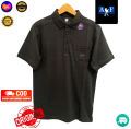 Kaos CRS 91 Kerah Polo Shirt Prial Brand Terbaru | Baju Kerah Polo Shirt CRS 91 | Baju cowok dewasa Kerah Polo terbaru | KaosPolo Kerah pria dewasa | kaos distro CRS 91 Cressidaa Polo pria keren. 