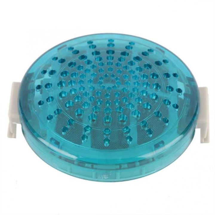 Lưới Lọc Xơ Vải Lưới Bắt Xơ Vải Chống Gỉ Ống Lọc Máy Giặt Bẫy Xơ Vải ...