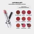 Issy Lip Bullet True Satin. 