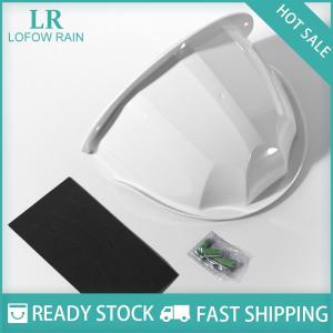 LF Wholesale✨Flash Sale ✨ Protective Covers Wall Waterproof Rainproof Cover CCTV Turret Dome Cameras Protection Box Security Camera Protection Case