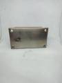 1MBI300SA-120B-52 Fuji IGBT MODULE 300A 1200V. 