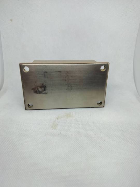 1MBI300SA-120B-52%20Fuji%20IGBT%20MODULE%20300A%201200V%20-%20Image%205