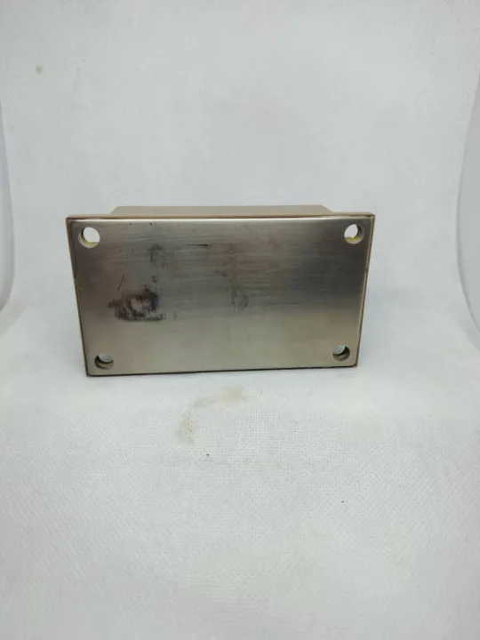 1MBI300SA-120B-52%20Fuji%20IGBT%20MODULE%20300A%201200V%20-%20Image%205