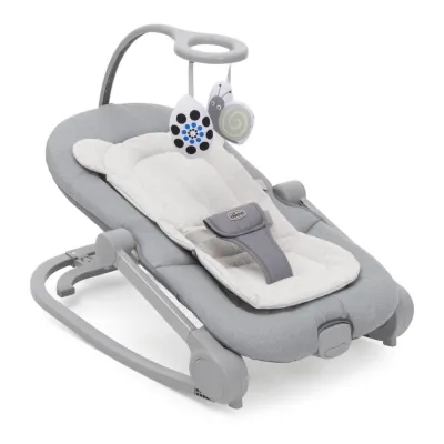 Chicco Mia Baby Bouncer