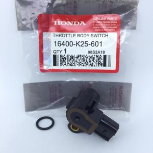 SWIT SENSOR TPS BEAT FI