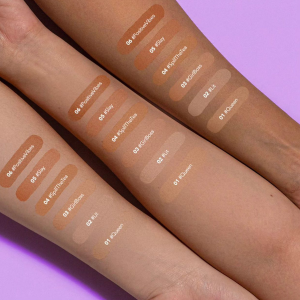 LT PRO Air Brush Compact Foundation | Compact Powder