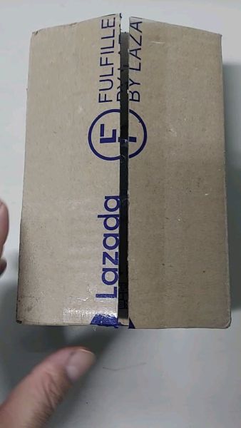 Buyer review video 6