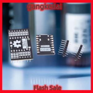 Gangke บอร์ดพัฒนา ESP32-C3บอร์ด ESP32-C3 ESP32-S3บอร์ด ESP32-C6 ESP32-H2 ESP32C3บลูทูธ supermini C3 ESP32