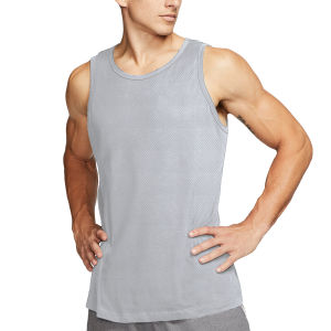 BS02 DRIFIT JERSEY SANDO FOR MEN - DSND PLAIN - Fit to sizes small to xxxl / Pambahay / Pang alis / Sports Jersey / Stretchable & Relaxable / Cheapest Price / Shopping Mall Standard Quality / Fitness / Sports Wear / Gym Wear / Korean Fashion / Rider