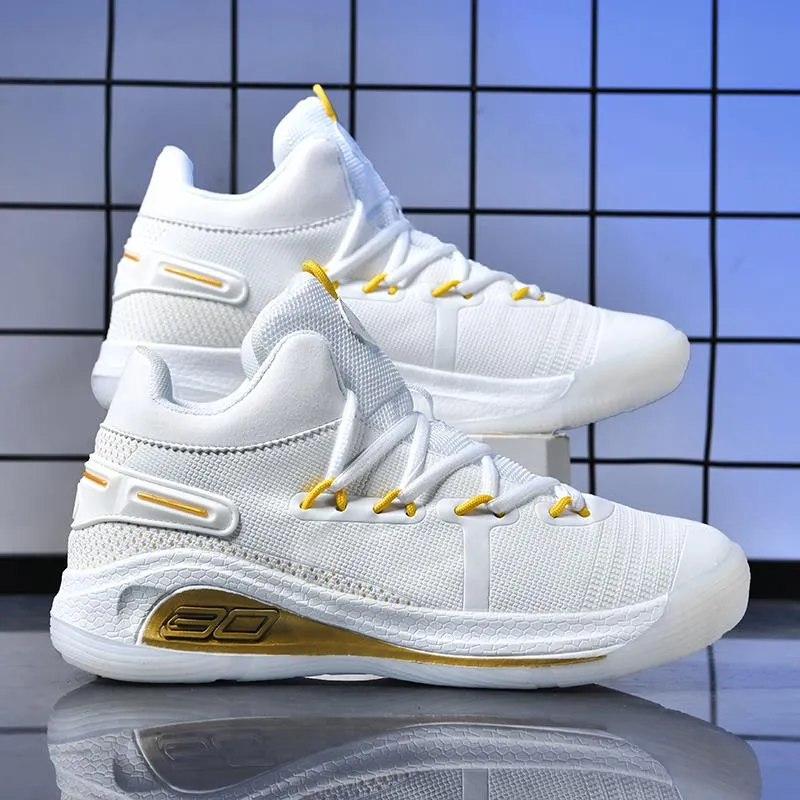 New fashion KD 15 sports highcut CURRY 6 7 8 design basksetball