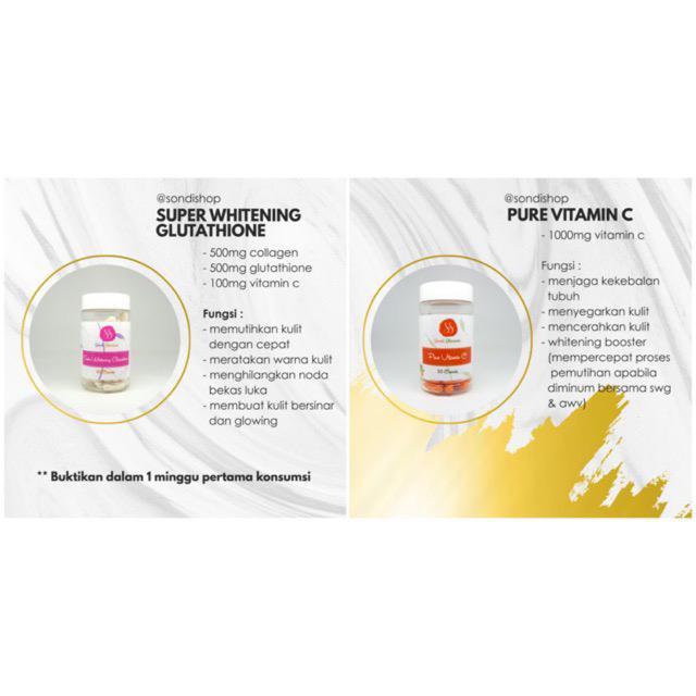 can you inject l carnitine subq 8000