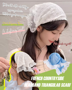 เครื่องประดับศีรษะ หมวกถ่ายภาพ ขี้เกียจใส่เร็ว กิ๊บติด สาวหวาน ตัวแทน รูปทรงเว้า สง่างาม ปกปิดผมขาว