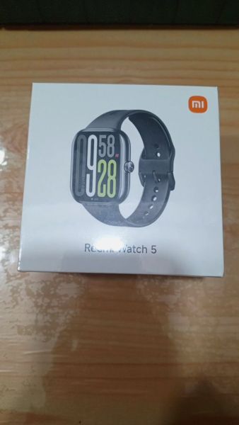Buyer review video 6