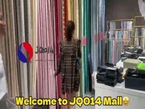【Preferred 】4pcs Gorgeous Elegant  Curtains Set Sale Living Room Curtains Selected High-Quality Fabrics Size 100*210cm