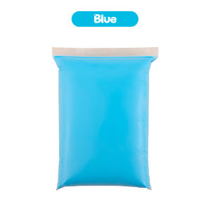 Mumystation Mainan Pasir Ajaib 1kg Mainan Refill Pasir Ajaib DIY Pasiran Mainan Magic Sand