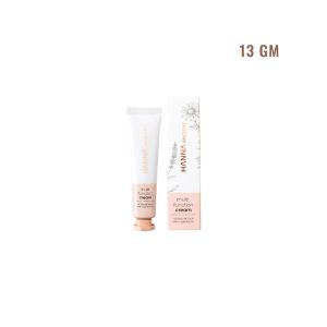 HANNA ANCIENT Multi Function Cream - 13gm
