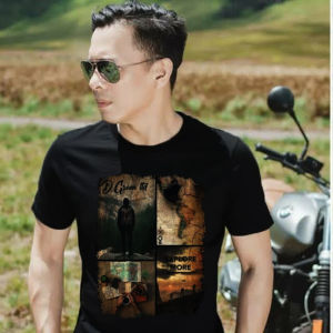 kaos greenlight embos dewasa / kaos greenlight floking pria dewasa katun 24s / Kaos Dewasa Jumbo