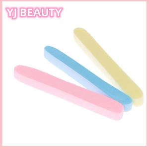 🔥🔥🔥yaojun 12pcs Facial Sponge Puff Face Wash Compressed Cleaning Stick Cleansing Pad Skin
