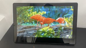 NEC TAB Versapro VS-4  | Core M3 7Y30 1GHz | Ram 4 | SSD 128