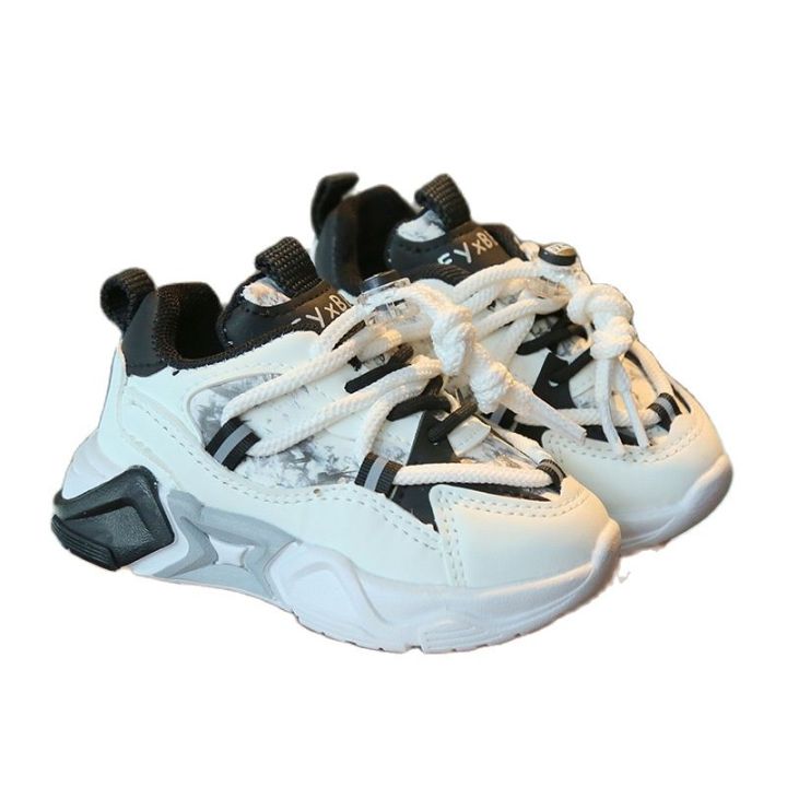 Sepatu%20Anak%20Laki%20Laki%20/%20Perempuan%20%20Import%20Model%20FYXBBA%20Absrak%20%20FASHION%20Terbaru%20BISA%20COD%20-%20Image%202