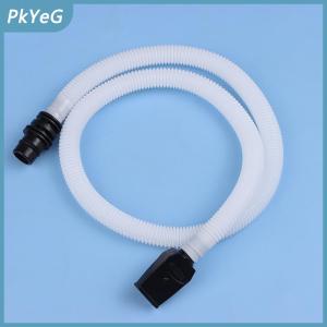 PkYeG Melodica linh hoạt Ống ABS co giãn Pianica cơ quan Ngôn Luận Có thể thay thế bộ phận an ninh cho 32 64 37 Key