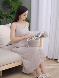 Waist Pillow Bed Sleeping Waist Pad Waist Pillow for Sleep Lumber Pad Sleeping Waist Support Waist Cushion Sleeping Lumbar Support