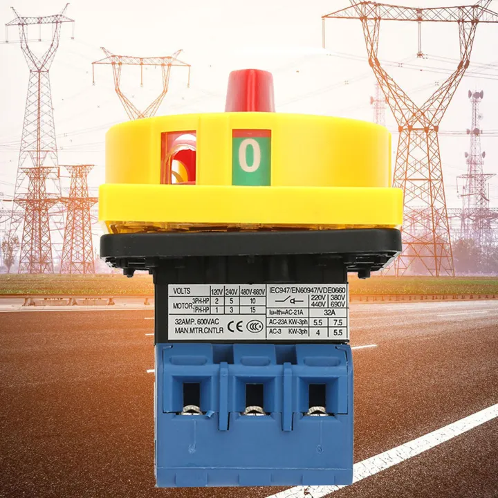 Load%20Circuit%20Breaker%20Switch%203-Pole%202-Position%20Rotary%20Cam%20On-Off%20Power%20Switch%20-%20Image%2010